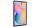 Samsung Galaxy Tab S6 Lite Wi-Fi (2024) Snapdragon 64 GB 26,4 cm (10.4") 4 GB Wi-Fi 5 (802.11ac) Grau