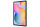 Samsung Galaxy Tab S6 Lite Wi-Fi (2024) Snapdragon 64 GB 26,4 cm (10.4") 4 GB Wi-Fi 5 (802.11ac) Grau