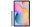 Samsung Galaxy Tab S6 Lite Wi-Fi (2024) Snapdragon 64 GB 26,4 cm (10.4") 4 GB Wi-Fi 5 (802.11ac) Grau