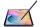 Samsung Galaxy Tab S6 Lite Wi-Fi (2024) Snapdragon 64 GB 26,4 cm (10.4") 4 GB Wi-Fi 5 (802.11ac) Grau