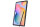 Samsung Galaxy Tab S6 Lite Wi-Fi (2024) Snapdragon 64 GB 26,4 cm (10.4") 4 GB Wi-Fi 5 (802.11ac) Grau
