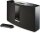 Bose Soundtouch 20 Series III silber
