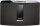 Bose Soundtouch 20 Series III silber