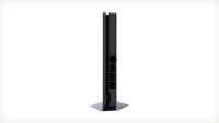 Sony PlayStation 4 1 TB WLAN Schwarz + Destiny 2