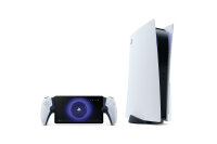 Sony PlayStation Portal Remote Player Remote-Spieler