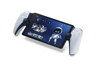 Sony PlayStation Portal Remote Player Remote-Spieler