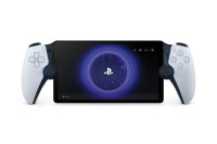 Sony PlayStation Portal Remote Player Remote-Spieler