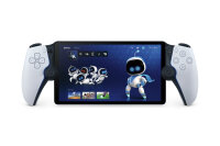 Sony PlayStation Portal Remote Player Remote-Spieler