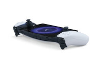 Sony PlayStation Portal Remote Player Remote-Spieler