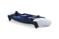 Sony PlayStation Portal Remote Player Remote-Spieler