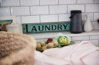 Bose SoundLink Revolve+ Serie II, tragbarer 360°- Bluetooth - Lautsprecher mit langer Akkulaufzeit, Schwarz