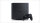 Sony PlayStation 4 1 TB WLAN Schwarz + Marvels Spider-Man