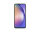 Samsung Galaxy A54 5G 16,3 cm (6.4") Dual-SIM Android 13 USB Typ-C 8 GB 128 GB 5000 mAh Violett