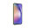Samsung Galaxy A54 5G 16,3 cm (6.4") Dual-SIM Android 13 USB Typ-C 8 GB 128 GB 5000 mAh Weiß