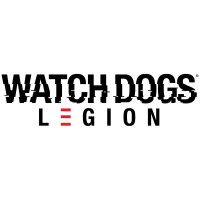 Ubisoft Watch Dogs Legion Standard PlayStation 5