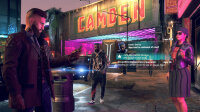 Ubisoft Watch Dogs Legion Standard PlayStation 5