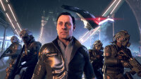 Ubisoft Watch Dogs Legion Standard PlayStation 5