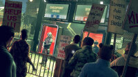 Ubisoft Watch Dogs Legion Standard PlayStation 5