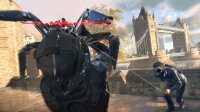 Ubisoft Watch Dogs Legion Standard PlayStation 5