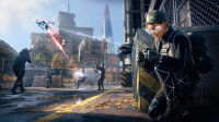 Ubisoft Watch Dogs Legion Standard PlayStation 5