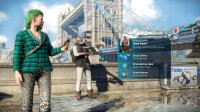 Ubisoft Watch Dogs Legion Standard PlayStation 5