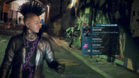Ubisoft Watch Dogs Legion Standard PlayStation 5