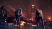 Ubisoft Watch Dogs Legion Standard PlayStation 5