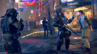 Ubisoft Watch Dogs Legion Standard PlayStation 5