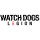 Ubisoft Watch Dogs Legion Standard PlayStation 5