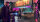 Ubisoft Watch Dogs Legion Standard PlayStation 5