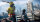 Ubisoft Watch Dogs Legion Standard PlayStation 5