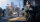 Ubisoft Watch Dogs Legion Standard PlayStation 5