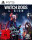 Ubisoft Watch Dogs Legion Standard PlayStation 5