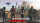 Ubisoft Watch Dogs Legion Standard PlayStation 5
