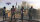 Ubisoft Watch Dogs Legion Standard PlayStation 5