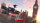 Ubisoft Watch Dogs Legion Standard PlayStation 5