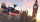 Ubisoft Watch Dogs Legion Standard PlayStation 5