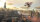Ubisoft Watch Dogs Legion Standard PlayStation 5