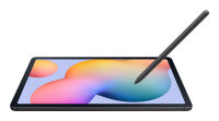 Samsung Galaxy Tab S6 Lite Wi-Fi 128GB (2022)