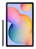 Samsung Galaxy Tab S6 Lite Wi-Fi 128GB (2022)