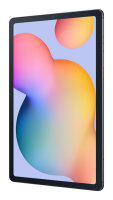 Samsung Galaxy Tab S6 Lite Wi-Fi 128GB (2022)