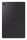 Samsung Galaxy Tab S6 Lite Wi-Fi 128GB (2022)