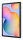 Samsung Galaxy Tab S6 Lite Wi-Fi 128GB (2022)