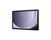 Samsung Galaxy Tab A9+ 64 GB silber XM210