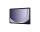 Samsung Galaxy Tab A9+ 64 GB silber XM210