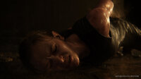 NEU The Last of Us Part II Standard PlayStation 5