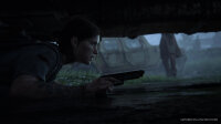 NEU The Last of Us Part II Standard PlayStation 5