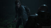 NEU The Last of Us Part II Standard PlayStation 5