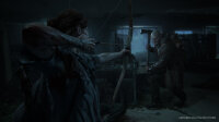NEU The Last of Us Part II Standard PlayStation 5