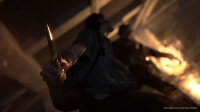 NEU The Last of Us Part II Standard PlayStation 5